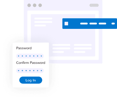Task Management Interface