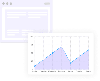 Task Management Interface