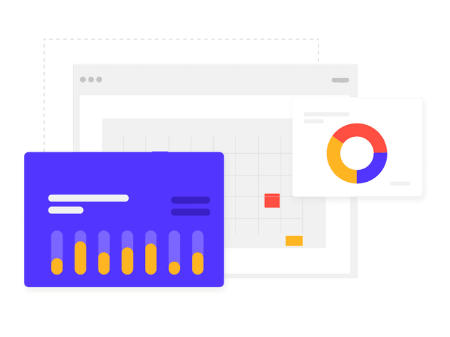Task Management Interface