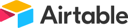 Airtable integration