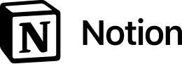 Notion integration