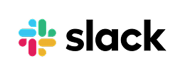 Slack integration