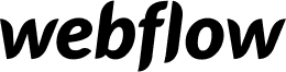 Webflow integration