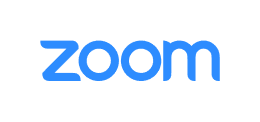 Zoom integration