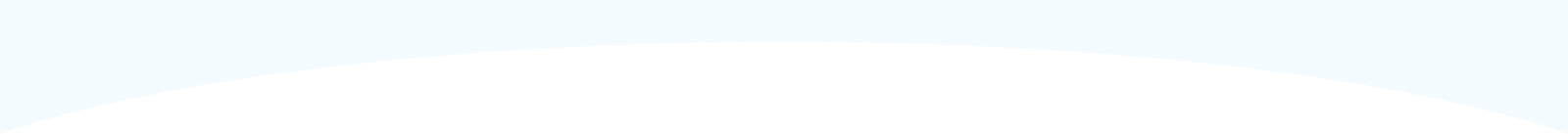 Curved section divider